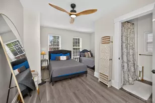312 S B St, Hamilton, OH 45013 - Photo 32