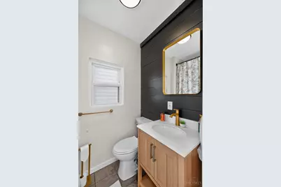 312 S B Street, Hamilton, OH 45013 - Photo 36