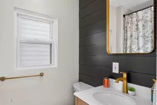 312 S B St, Hamilton, OH 45013 - Photo 36