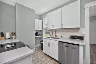 312 S B St, Hamilton, OH 45013 - Photo 14