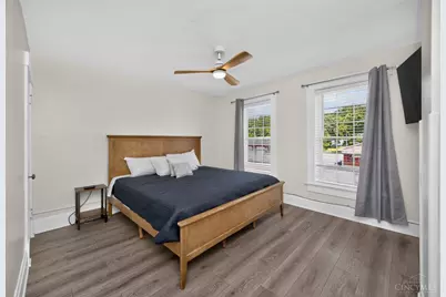 312 S B Street, Hamilton, OH 45013 - Photo 28