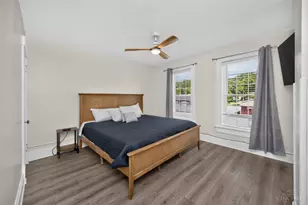 312 S B St, Hamilton, OH 45013 - Photo 28
