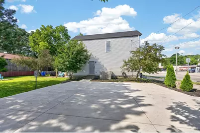312 S B Street, Hamilton, OH 45013 - Photo 42
