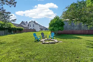 312 S B St, Hamilton, OH 45013 - Photo 44