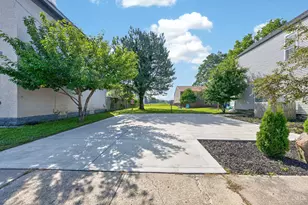 312 S B St, Hamilton, OH 45013 - Photo 40
