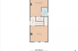 312 S B St, Hamilton, OH 45013 - Photo 60