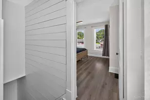 312 S B St, Hamilton, OH 45013 - Photo 26