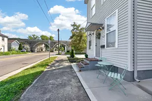 312 S B St, Hamilton, OH 45013 - Photo 6