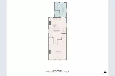312 S B Street, Hamilton, OH 45013 - Photo 58