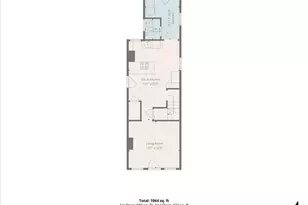 312 S B St, Hamilton, OH 45013 - Photo 58