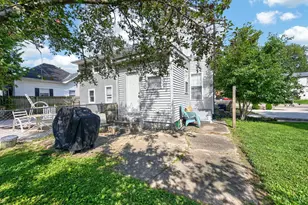 312 S B St, Hamilton, OH 45013 - Photo 48