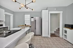 312 S B St, Hamilton, OH 45013 - Photo 18