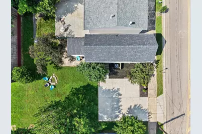 312 S B Street, Hamilton, OH 45013 - Photo 50