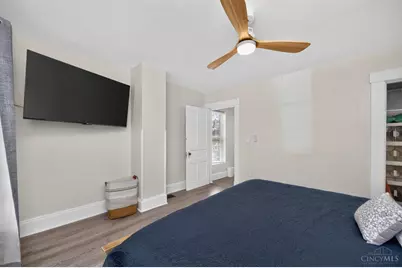 312 S B Street, Hamilton, OH 45013 - Photo 30