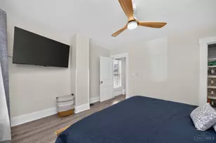 312 S B St, Hamilton, OH 45013 - Photo 30