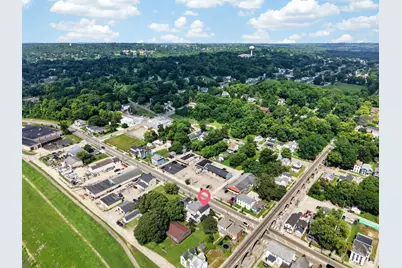 312 S B Street, Hamilton, OH 45013 - Photo 56