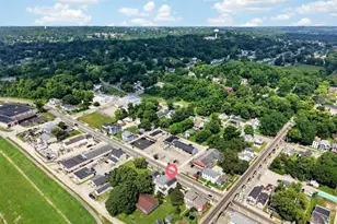 312 S B St, Hamilton, OH 45013 - Photo 56