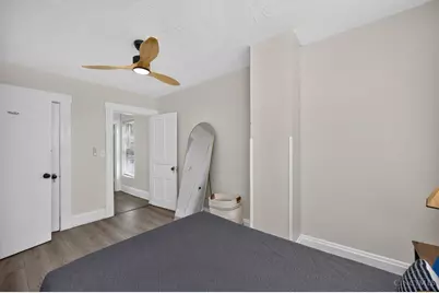 312 S B Street, Hamilton, OH 45013 - Photo 34