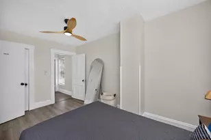 312 S B St, Hamilton, OH 45013 - Photo 34