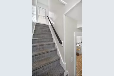 312 S B Street, Hamilton, OH 45013 - Photo 24