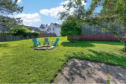 312 S B Street, Hamilton, OH 45013 - Photo 46
