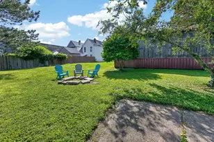 312 S B St, Hamilton, OH 45013 - Photo 46