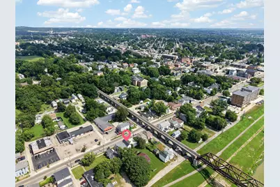 312 S B Street, Hamilton, OH 45013 - Photo 54