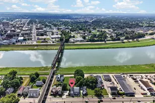 312 S B St, Hamilton, OH 45013 - Photo 52