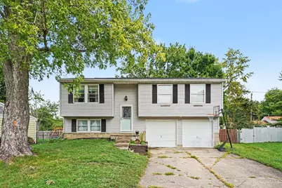 1367 Red Bud Lane, Miami Township, OH 45150 - Photo 1