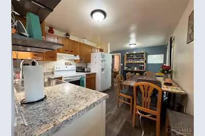 217 Drina Avenue, New Lebanon, OH 45345 - Photo 22