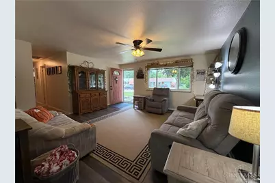 217 Drina Avenue, New Lebanon, OH 45345 - Photo 28