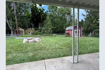217 Drina Avenue, New Lebanon, OH 45345 - Photo 18