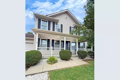 2565 Schafer Knoll Ct., Fairfield Township, OH 45011 - Photo 2