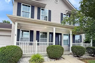2565 Schafer Knoll Ct, Fairfield Township, OH 45011 - Photo 2