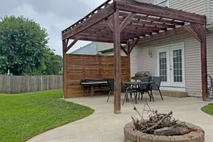 2565 Schafer Knoll Ct, Fairfield Township, OH 45011 - Photo 26