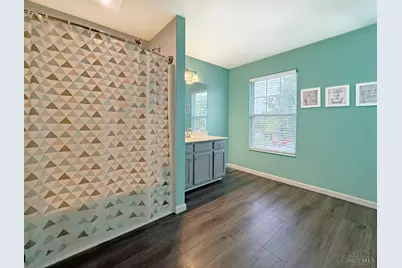 2565 Schafer Knoll Ct., Fairfield Township, OH 45011 - Photo 14