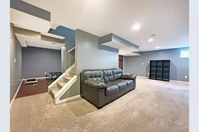 2565 Schafer Knoll Ct., Fairfield Township, OH 45011 - Photo 20