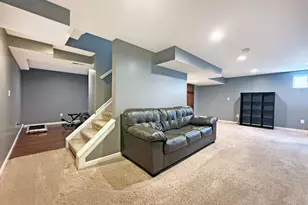 2565 Schafer Knoll Ct, Fairfield Township, OH 45011 - Photo 20