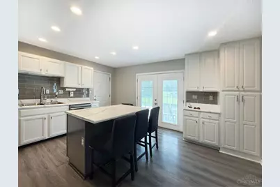 2565 Schafer Knoll Ct., Fairfield Township, OH 45011 - Photo 24