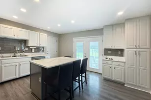 2565 Schafer Knoll Ct, Fairfield Township, OH 45011 - Photo 24