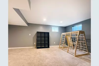 2565 Schafer Knoll Ct., Fairfield Township, OH 45011 - Photo 22