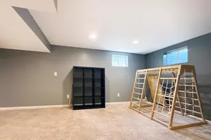 2565 Schafer Knoll Ct, Fairfield Township, OH 45011 - Photo 22