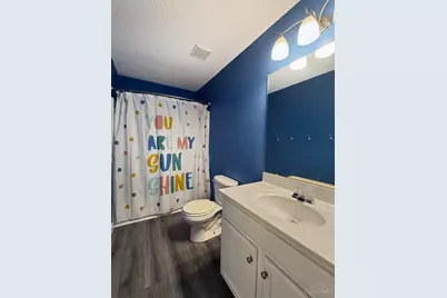 2565 Schafer Knoll Ct., Fairfield Township, OH 45011 - Photo 18