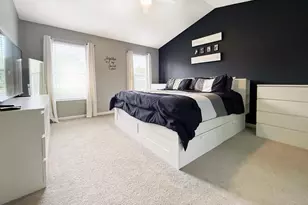2565 Schafer Knoll Ct, Fairfield Township, OH 45011 - Photo 12