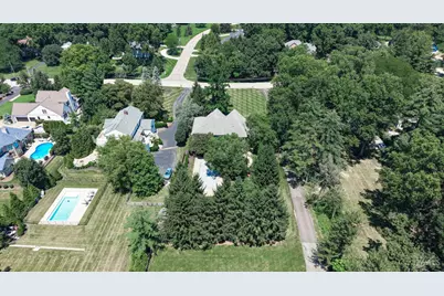 7859 Keller Road, Sycamore Township, OH 45243 - Photo 58