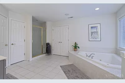 7859 Keller Road, Sycamore Township, OH 45243 - Photo 28