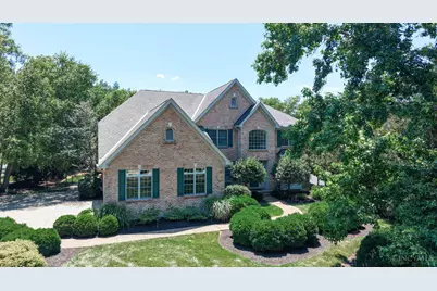 7859 Keller Road, Sycamore Township, OH 45243 - Photo 54