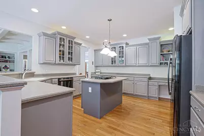7859 Keller Road, Sycamore Township, OH 45243 - Photo 18