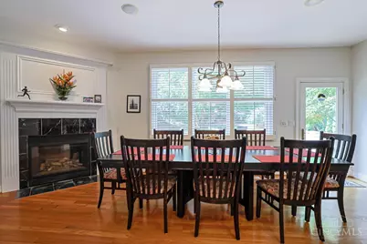 7859 Keller Road, Sycamore Township, OH 45243 - Photo 16