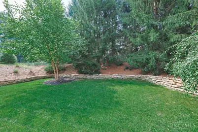 7859 Keller Road, Sycamore Township, OH 45243 - Photo 52